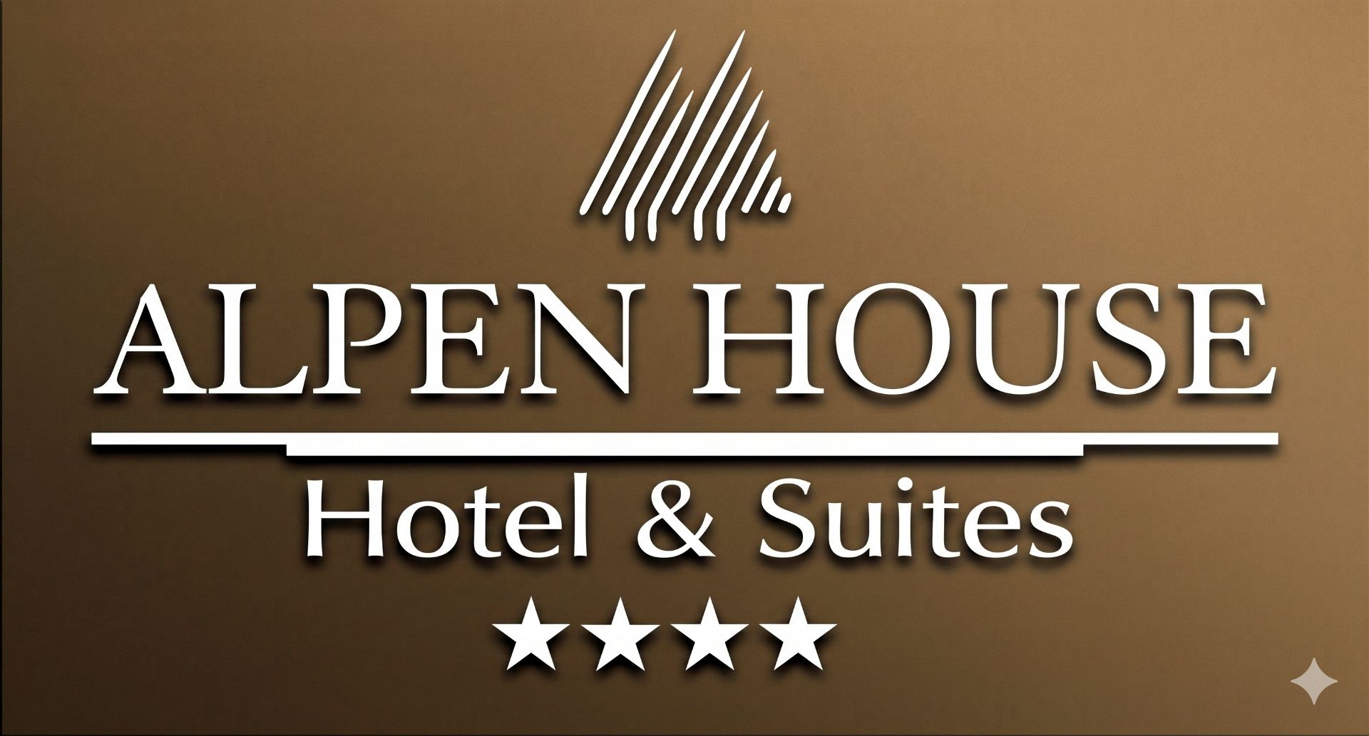 Alpen House Arachova Hotel